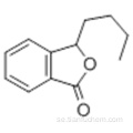 3-N-BUTYLFTHALID CAS 6066-49-5